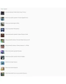 LEGO MARVEL SUPER HEROES 2 DELUXE EDITIONXBOXКЛЮЧ