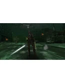 HELLGATE: London STEAM GIFT РОССИЯ