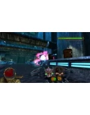 Oddworld Stranger's Wrath HD XBOX Ключ