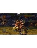 Oddworld Stranger's Wrath HD XBOX Ключ