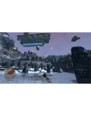 Oddworld Stranger's Wrath HD XBOX Ключ