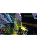 Oddworld Stranger's Wrath HD XBOX Ключ