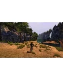 Oddworld Stranger's Wrath HD XBOX Ключ