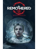 Remothered Broken Porcelain XBOX Ключ