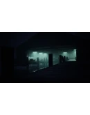 The Dark Pictures Anthology The Devil in Me + Все части