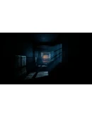 The Dark Pictures Anthology The Devil in Me + Все части