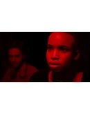 The Dark Pictures Anthology The Devil in Me Все части