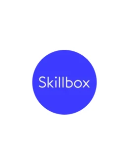 Skillbox курсы сертификат 5000 руб + 3 дня доступа