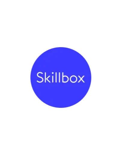 Skillbox курсы сертификат 5000 руб + 3 дня доступа