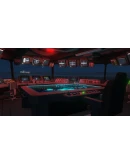 Carrier Command 2 STEAMRU АВТОДОСТАВКА 0