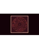 Noita Soundtrack STEAMRU АВТОДОСТАВКА 0