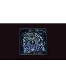 Noita Soundtrack STEAMRU АВТОДОСТАВКА 0