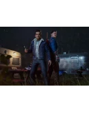 Evil Dead: The Game DELUXE EDITION EPIC GAMES KEY +