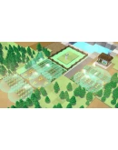 Desktop Farm АВТОДОСТАВКА STEAM GIFT RU