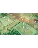 Desktop Farm АВТОДОСТАВКА STEAM GIFT RU