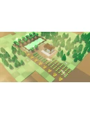 Desktop Farm АВТОДОСТАВКА STEAM GIFT RU