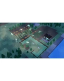 Desktop Farm АВТОДОСТАВКА STEAM GIFT RU