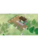 Desktop Farm АВТОДОСТАВКА STEAM GIFT RU