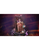 Doors: Paradox АВТОДОСТАВКА STEAM РОССИЯ