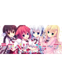 Raspberry Cube АВТОДОСТАВКА STEAM GIFT RU