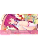 Raspberry Cube АВТОДОСТАВКА STEAM GIFT RU