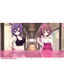 Raspberry Cube АВТОДОСТАВКА STEAM GIFT RU