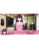 Raspberry Cube АВТОДОСТАВКА STEAM GIFT RU