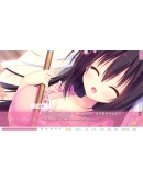 Raspberry Cube АВТОДОСТАВКА STEAM GIFT RU