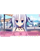 Raspberry Cube АВТОДОСТАВКА STEAM GIFT RU