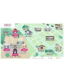 Raspberry Cube АВТОДОСТАВКА STEAM GIFT RU