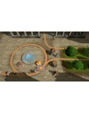 Cliff &amp Field Tower DefenseАВТОДОСТАВКА STEAM GIFT RU