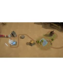 Cliff &amp Field Tower DefenseАВТОДОСТАВКА STEAM GIFT RU