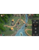 Cliff &amp Field Tower DefenseАВТОДОСТАВКА STEAM GIFT RU