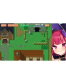 Archmage Ricka АВТОДОСТАВКА STEAM GIFT РОССИЯ