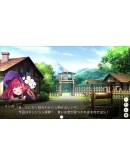 Archmage Ricka АВТОДОСТАВКА STEAM GIFT РОССИЯ