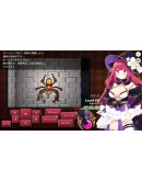 Archmage Ricka АВТОДОСТАВКА STEAM GIFT РОССИЯ