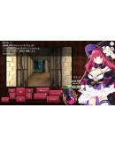 Archmage Ricka АВТОДОСТАВКА STEAM GIFT РОССИЯ