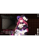 Archmage Ricka АВТОДОСТАВКА STEAM GIFT РОССИЯ