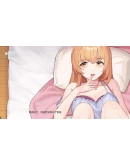 Lovelorn sanatoriumАВТОДОСТАВКА STEAM GIFT