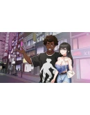 Lovelorn sanatoriumАВТОДОСТАВКА STEAM GIFT