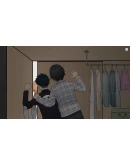 Lovelorn sanatoriumАВТОДОСТАВКА STEAM GIFT