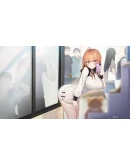 Lovelorn sanatoriumАВТОДОСТАВКА STEAM GIFT