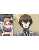 Lovelorn sanatoriumАВТОДОСТАВКА STEAM GIFT