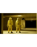 Backrooms: Escape Together STEAMRU АВТОДОСТАВКА 0