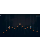 ROUNDS STEAMRU АВТОДОСТАВКА 0