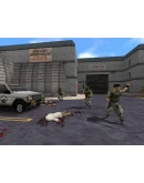 Half-Life: Blue Shift STEAMRU АВТОДОСТАВКА 0