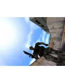 Half-Life STEAMRU АВТОДОСТАВКА 0