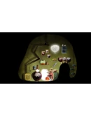 Botanicula АВТОДОСТАВКА STEAM GIFT РОССИЯ