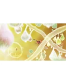 Botanicula АВТОДОСТАВКА STEAM GIFT РОССИЯ