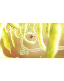 Botanicula АВТОДОСТАВКА STEAM GIFT РОССИЯ